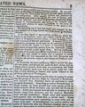 General John Williams and John Mosby...   The Confederate version of "Harper's Weekly"... - Image 12