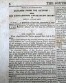 General John Williams and John Mosby...   The Confederate version of "Harper's Weekly"... - Image 13