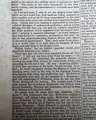 General John Williams and John Mosby...   The Confederate version of "Harper's Weekly"... - Image 14