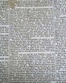 General John Williams and John Mosby...   The Confederate version of "Harper's Weekly"... - Image 15