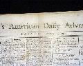 Negro poem in 1791... -  - Image 1