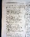 Negro poem in 1791... -  - Image 3