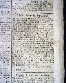 Negro poem in 1791... -  - Image 6