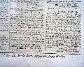 Negro poem in 1791... -  - Image 7