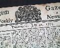 Colonial Boston... - Image 1