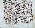 World's Oldest Newspaper 1696 Gazette over 310 years old.... - Image 4