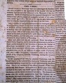 Commodore French Forrest...   The Confederate version of "Harper's Weekly"... - Image 6