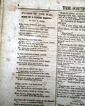 Commodore French Forrest...   The Confederate version of "Harper's Weekly"... - Image 10