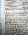 General Lawrence O'Bryan Branch...   The Confederate version of "Harper's Weekly"... - Image 7