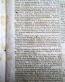 General Lawrence O'Bryan Branch...   The Confederate version of "Harper's Weekly"... - Image 9
