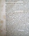 General G. W. Smith...   The Confederate version of "Harper's Weekly"...    - Image 6