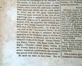 General G. W. Smith...   The Confederate version of "Harper's Weekly"...    - Image 8