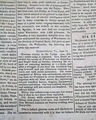 General G. W. Smith...   The Confederate version of "Harper's Weekly"...    - Image 11
