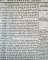 General G. W. Smith...   The Confederate version of "Harper's Weekly"...    - Image 12