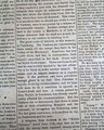 General G. W. Smith...   The Confederate version of "Harper's Weekly"...    - Image 13