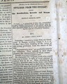 General G. W. Smith...   The Confederate version of "Harper's Weekly"...    - Image 15