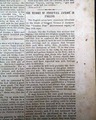General G. W. Smith...   The Confederate version of "Harper's Weekly"...    - Image 18