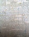 General G. W. Smith...   The Confederate version of "Harper's Weekly"...    - Image 19