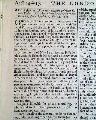 Death of Handel...   Early mention of George Washington...   - Image 4