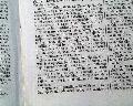 Death of Handel...   Early mention of George Washington...   - Image 6