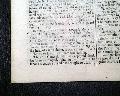 Death of Handel...   Early mention of George Washington...   - Image 8