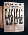 Dramatic issue on the end of World War II... - Image 2