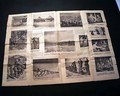Dramatic issue on the end of World War II... - Image 4