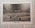 First attempt to fly across the English Channel...   Baseball at night...   - Image 6