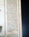 General Ewell...   The Confederate version of "Harper's Weekly"... - Image 5