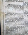 General Ewell...   The Confederate version of "Harper's Weekly"... - Image 6