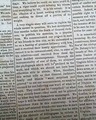 General Ewell...   The Confederate version of "Harper's Weekly"... - Image 10