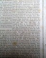 General Ewell...   The Confederate version of "Harper's Weekly"... - Image 12