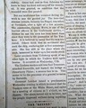 General Ewell...   The Confederate version of "Harper's Weekly"... - Image 14