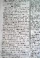 1864 Civil War Newwspaper.... - - Image 6