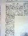 Brigham Young, 1877... - Image 3