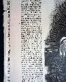 Brigham Young, 1877... - Image 4