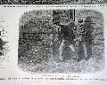 Brigham Young, 1877... - Image 11