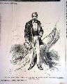 Brigham Young, 1877... - Image 12