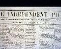 1854 Mormonism... - Image 1