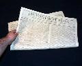 1854 Mormonism... - Image 2