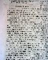 1854 Mormonism... - Image 3