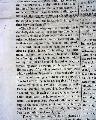 1854 Mormonism... - Image 5