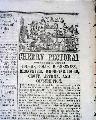 1854 Mormonism... - Image 6