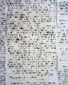 John Tyler in 1841... -  - Image 4