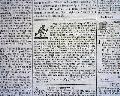 John Tyler in 1841... -  - Image 6