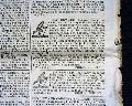 John Tyler in 1841... -  - Image 7