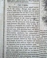 The Confederate version of "Harper's Weekly"... - General E. L. Thomas... - Image 5