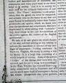 The Confederate version of "Harper's Weekly"... - General E. L. Thomas... - Image 7
