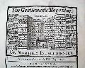 From the very first year of publication... - Image 1
