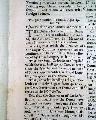 From the very first year of publication... - Image 4